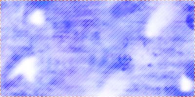币安最新官网 了解币安：您的数字资产之家